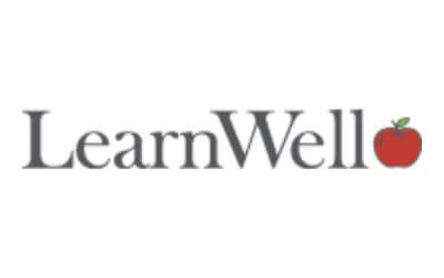 Learn Well